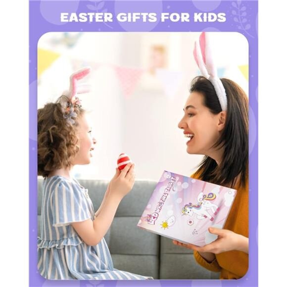 LCD Writing Tablet for Kids,Toys for 2 3 4 5 6 Year Old Girl Gifts,8.5 Inch - Picture 5 of 7